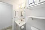 840 Foothill - Photo 23