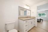 840 Foothill - Photo 24