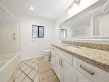 840 Foothill - Photo 25