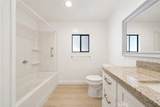 840 Foothill - Photo 26
