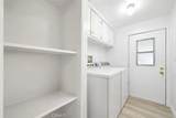 840 Foothill - Photo 29