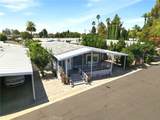 840 Foothill - Photo 4