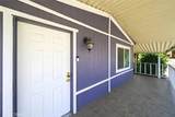 840 Foothill - Photo 6