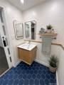 26501 Calle San Francisco - Photo 11