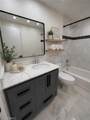 26501 Calle San Francisco - Photo 12