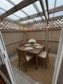 26501 Calle San Francisco - Photo 13