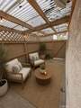 26501 Calle San Francisco - Photo 14