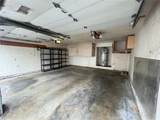 26501 Calle San Francisco - Photo 15