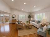 26501 Calle San Francisco - Photo 3