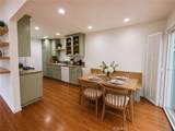 26501 Calle San Francisco - Photo 4