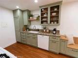 26501 Calle San Francisco - Photo 5