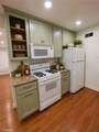 26501 Calle San Francisco - Photo 6