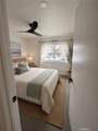 26501 Calle San Francisco - Photo 8