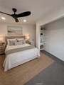 26501 Calle San Francisco - Photo 9