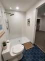 26501 Calle San Francisco - Photo 10