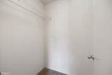 10811 Caminito Arcada - Photo 19