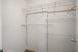 10811 Caminito Arcada - Photo 24