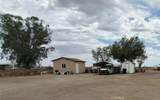5631 Colorado River Road - Photo 1