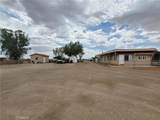 5631 Colorado River Road - Photo 3
