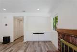 21825 Jeffers Lane - Photo 14