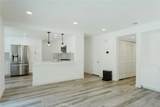 21825 Jeffers Lane - Photo 15