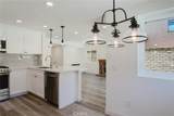 21825 Jeffers Lane - Photo 16