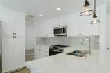 21825 Jeffers Lane - Photo 18