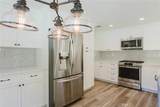 21825 Jeffers Lane - Photo 21