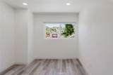 21825 Jeffers Lane - Photo 22