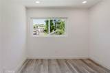 21825 Jeffers Lane - Photo 23