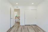 21825 Jeffers Lane - Photo 24