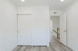21825 Jeffers Lane - Photo 25