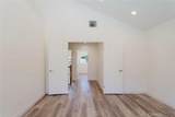 21825 Jeffers Lane - Photo 26