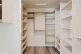 21825 Jeffers Lane - Photo 27