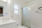 21825 Jeffers Lane - Photo 30