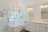 21825 Jeffers Lane - Photo 32