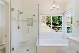 21825 Jeffers Lane - Photo 33
