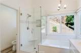 21825 Jeffers Lane - Photo 34