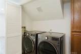 21825 Jeffers Lane - Photo 35