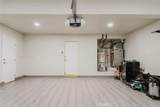 21825 Jeffers Lane - Photo 37