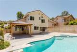 21825 Jeffers Lane - Photo 39