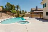 21825 Jeffers Lane - Photo 42