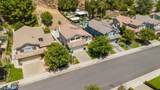 21825 Jeffers Lane - Photo 44
