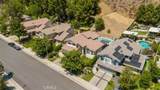 21825 Jeffers Lane - Photo 45