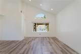 21825 Jeffers Lane - Photo 9