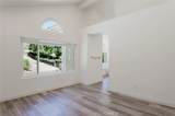 21825 Jeffers Lane - Photo 10