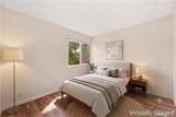 868 Alvarado - Photo 11
