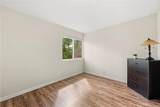868 Alvarado - Photo 12