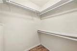 868 Alvarado - Photo 13