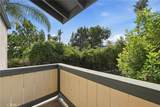 868 Alvarado - Photo 14